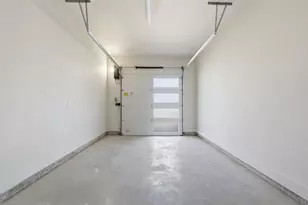 8115 Rockwood Ln, Austin, TX 78757 - Photo 23