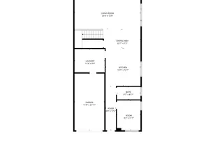 8115 Rockwood Ln, Austin, TX 78757 - Photo 33