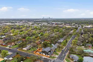 8115 Rockwood Ln, Austin, TX 78757 - Photo 37