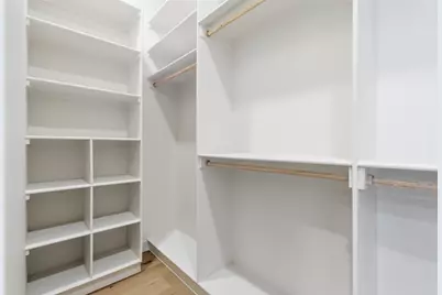 8115 Rockwood Lane #A, Austin, TX 78757 - Photo 21