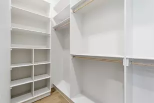 8115 Rockwood Ln, Austin, TX 78757 - Photo 21