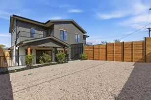 8115 Rockwood Ln, Austin, TX 78757 - Photo 13