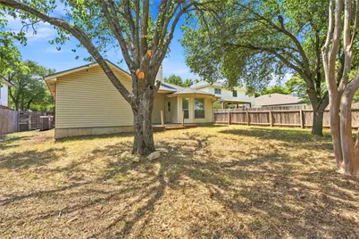 1511 Arusha Street, Round Rock, TX 78664 - Photo 25