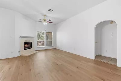 1511 Arusha Street, Round Rock, TX 78664 - Photo 5