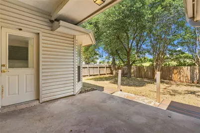 1511 Arusha Street, Round Rock, TX 78664 - Photo 23