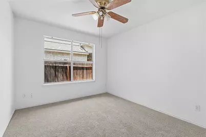 1511 Arusha Street, Round Rock, TX 78664 - Photo 21