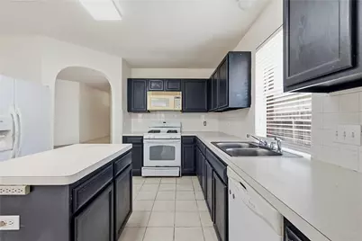 1511 Arusha Street, Round Rock, TX 78664 - Photo 11