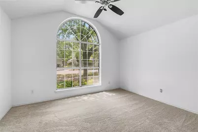 1511 Arusha Street, Round Rock, TX 78664 - Photo 13