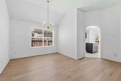 1511 Arusha Street, Round Rock, TX 78664 - Photo 7