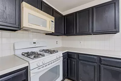 1511 Arusha Street, Round Rock, TX 78664 - Photo 9