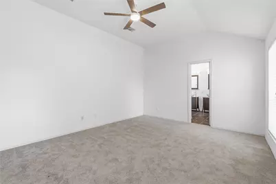 1511 Arusha Street, Round Rock, TX 78664 - Photo 15