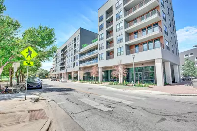 1701 Simond Avenue #633, Austin, TX 78723 - Photo 33