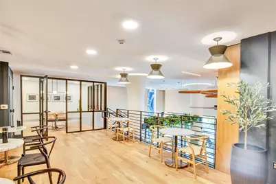 1701 Simond Avenue #633, Austin, TX 78723 - Photo 21