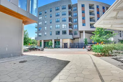 1701 Simond Avenue #633, Austin, TX 78723 - Photo 31