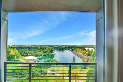 1701 Simond Avenue #633, Austin, TX 78723 - Photo 13