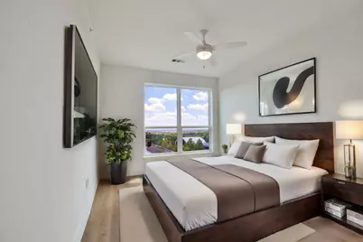 1701 Simond Avenue #633, Austin, TX 78723 - Photo 5