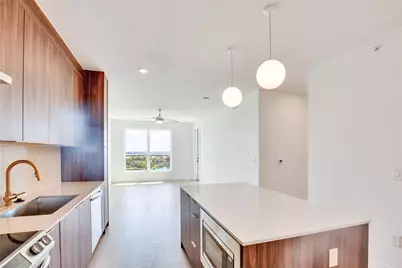 1701 Simond Avenue #633, Austin, TX 78723 - Photo 3