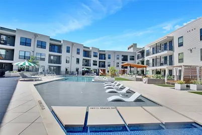 1701 Simond Avenue #633, Austin, TX 78723 - Photo 27