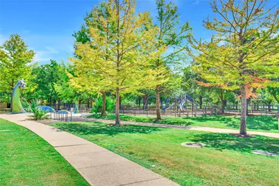 1701 Simond Avenue #633, Austin, TX 78723 - Photo 37