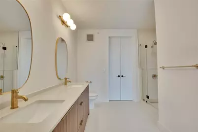 1701 Simond Avenue #633, Austin, TX 78723 - Photo 7