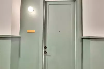 1701 Simond Avenue #633, Austin, TX 78723 - Photo 17