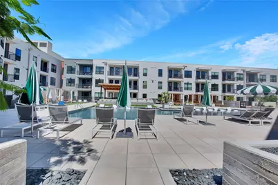 1701 Simond Avenue #633, Austin, TX 78723 - Photo 29