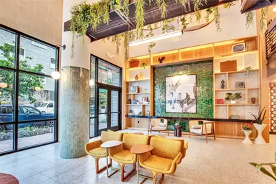 1701 Simond Avenue #633, Austin, TX 78723 - Photo 19