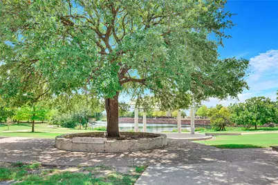 1701 Simond Avenue #633, Austin, TX 78723 - Photo 35