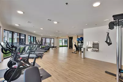 1701 Simond Avenue #633, Austin, TX 78723 - Photo 25