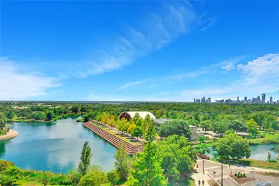 1701 Simond Avenue #633, Austin, TX 78723 - Photo 15