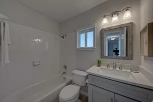 3206 Barnsley Dr, Austin, TX 78745 - Photo 27