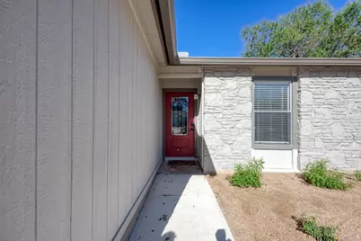 3206 Barnsley Drive, Austin, TX 78745 - Photo 3