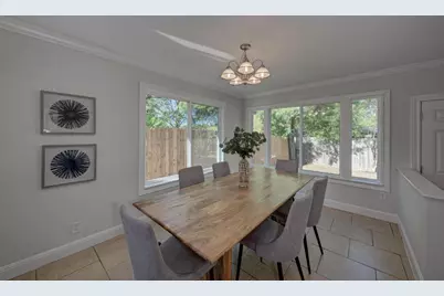 3206 Barnsley Drive, Austin, TX 78745 - Photo 21