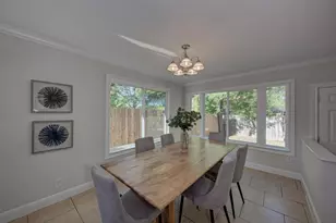 3206 Barnsley Dr, Austin, TX 78745 - Photo 21