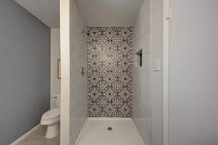 3206 Barnsley Dr, Austin, TX 78745 - Photo 23