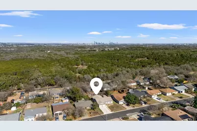 3206 Barnsley Drive, Austin, TX 78745 - Photo 39
