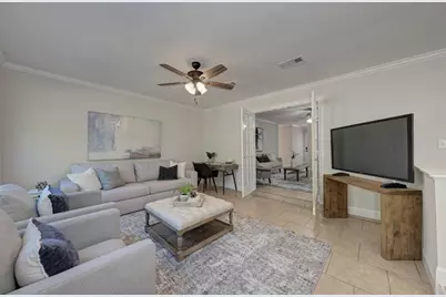 3206 Barnsley Drive, Austin, TX 78745 - Photo 23