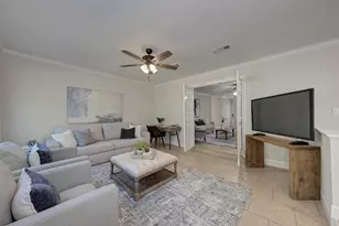 3206 Barnsley Dr, Austin, TX 78745 - Photo 23