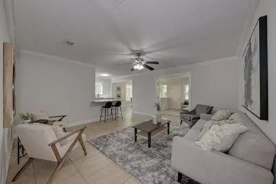 3206 Barnsley Drive, Austin, TX 78745 - Photo 15