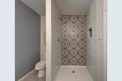 3206 Barnsley Drive, Austin, TX 78745 - Photo 29