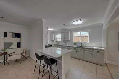 3206 Barnsley Drive, Austin, TX 78745 - Photo 9