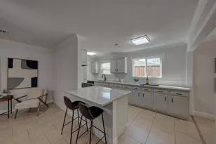 3206 Barnsley Dr, Austin, TX 78745 - Photo 9