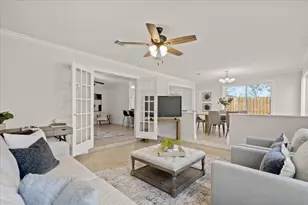 3206 Barnsley Dr, Austin, TX 78745 - Photo 9