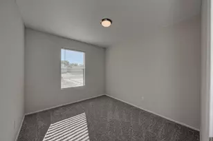 3206 Barnsley Dr, Austin, TX 78745 - Photo 31