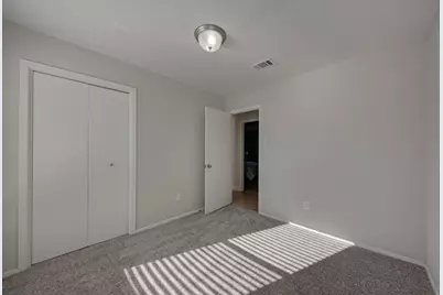 3206 Barnsley Drive, Austin, TX 78745 - Photo 29