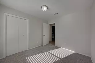 3206 Barnsley Dr, Austin, TX 78745 - Photo 29