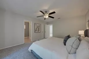 3206 Barnsley Dr, Austin, TX 78745 - Photo 21