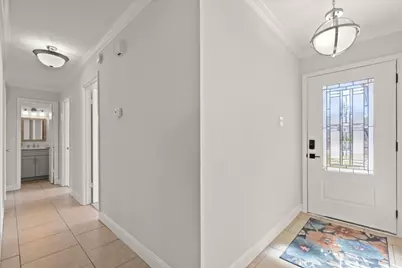 3206 Barnsley Drive, Austin, TX 78745 - Photo 3