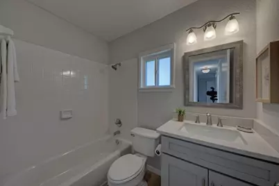 3206 Barnsley Drive, Austin, TX 78745 - Photo 33