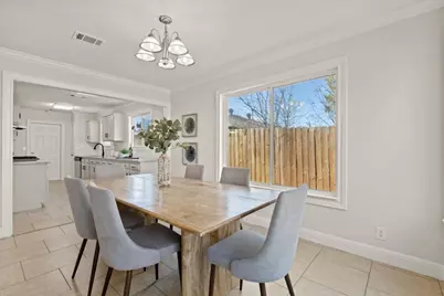 3206 Barnsley Drive, Austin, TX 78745 - Photo 7